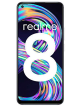 Realme 8 128GB